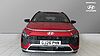 Hyundai BAYON 1.0 TGDi [90] Black Line 5dr Dragon Red