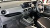 Hyundai I10 1.0 [63] Advance 5dr Auto [Nav] Aurora Grey