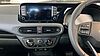 Hyundai I10 1.0 [63] Advance 5dr Auto [Nav] Aurora Grey