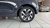 Hyundai I10 1.0 [63] Advance 5dr Auto [Nav] Aurora Grey