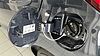 Hyundai I10 1.0 [63] Advance 5dr Auto [Nav] Aurora Grey