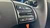 Hyundai I10 1.0 [63] Advance 5dr Auto [Nav] Aurora Grey