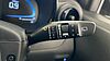 Hyundai I10 1.0 [63] Advance 5dr Auto [Nav] Aurora Grey