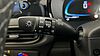 Hyundai I10 1.0 [63] Advance 5dr Auto [Nav] Aurora Grey