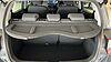 Hyundai I10 1.0 [63] Advance 5dr Auto [Nav] Aurora Grey
