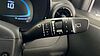 Hyundai I10 1.0 [63] Advance 5dr [Nav] Atlas White