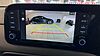 Hyundai I10 1.0 [63] Advance 5dr [Nav] Atlas White