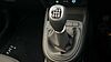 Hyundai I10 1.0 [63] Advance 5dr [Nav] Atlas White