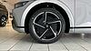 Hyundai IONIQ 5 239kW Ultimate 84 kWh 5dr AWD Auto Cyber Grey