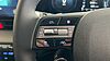 Hyundai IONIQ 5 239kW Ultimate 84 kWh 5dr AWD Auto Cyber Grey