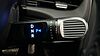 Hyundai IONIQ 5 239kW Ultimate 84 kWh 5dr AWD Auto Cyber Grey