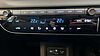 Hyundai IONIQ 5 239kW Ultimate 84 kWh 5dr AWD Auto Cyber Grey