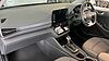 Hyundai IONIQ 1.6 GDi Hybrid SE Connect 5dr DCT BLACK