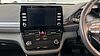 Hyundai IONIQ 1.6 GDi Hybrid SE Connect 5dr DCT BLACK