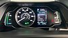 Hyundai IONIQ 1.6 GDi Hybrid SE Connect 5dr DCT BLACK