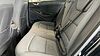 Hyundai IONIQ 1.6 GDi Hybrid SE Connect 5dr DCT BLACK