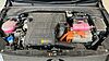 Hyundai IONIQ 1.6 GDi Hybrid SE Connect 5dr DCT BLACK