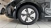 Hyundai IONIQ 1.6 GDi Hybrid SE Connect 5dr DCT BLACK