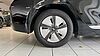 Hyundai IONIQ 1.6 GDi Hybrid SE Connect 5dr DCT BLACK