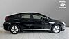 Hyundai IONIQ 1.6 GDi Hybrid SE Connect 5dr DCT BLACK