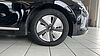 Hyundai IONIQ 1.6 GDi Hybrid SE Connect 5dr DCT BLACK