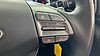 Hyundai IONIQ 1.6 GDi Hybrid SE Connect 5dr DCT BLACK