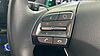 Hyundai IONIQ 1.6 GDi Hybrid SE Connect 5dr DCT BLACK