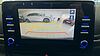 Hyundai IONIQ 1.6 GDi Hybrid SE Connect 5dr DCT BLACK