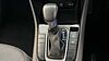 Hyundai IONIQ 1.6 GDi Hybrid SE Connect 5dr DCT BLACK