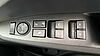 Hyundai IONIQ 1.6 GDi Hybrid SE Connect 5dr DCT BLACK