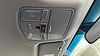 Hyundai IONIQ 1.6 GDi Hybrid SE Connect 5dr DCT BLACK