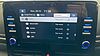 Hyundai IONIQ 1.6 GDi Hybrid SE Connect 5dr DCT BLACK