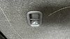 Hyundai IONIQ 1.6 GDi Hybrid SE Connect 5dr DCT BLACK