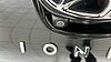 Hyundai IONIQ 1.6 GDi Hybrid SE Connect 5dr DCT BLACK