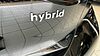 Hyundai IONIQ 1.6 GDi Hybrid SE Connect 5dr DCT BLACK