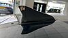 Hyundai IONIQ 1.6 GDi Hybrid SE Connect 5dr DCT BLACK