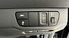 Hyundai IONIQ 1.6 GDi Hybrid SE Connect 5dr DCT BLACK