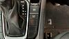 Hyundai IONIQ 1.6 GDi Hybrid SE Connect 5dr DCT BLACK