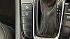 Hyundai IONIQ 1.6 GDi Hybrid SE Connect 5dr DCT BLACK