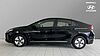 Hyundai IONIQ 1.6 GDi Hybrid SE Connect 5dr DCT BLACK
