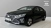 Hyundai IONIQ 1.6 GDi Hybrid SE Connect 5dr DCT BLACK