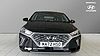 Hyundai IONIQ 1.6 GDi Hybrid SE Connect 5dr DCT BLACK