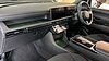 Hyundai TUCSON 1.6T 239 Hybrid N Line 5dr Auto Abyss Black Prl