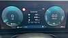Hyundai TUCSON 1.6T 239 Hybrid N Line 5dr Auto Abyss Black Prl