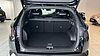 Hyundai TUCSON 1.6T 239 Hybrid N Line 5dr Auto Abyss Black Prl