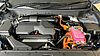 Hyundai TUCSON 1.6T 239 Hybrid N Line 5dr Auto Abyss Black Prl