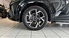 Hyundai TUCSON 1.6T 239 Hybrid N Line 5dr Auto Abyss Black Prl