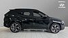 Hyundai TUCSON 1.6T 239 Hybrid N Line 5dr Auto Abyss Black Prl