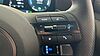 Hyundai TUCSON 1.6T 239 Hybrid N Line 5dr Auto Abyss Black Prl