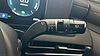 Hyundai TUCSON 1.6T 239 Hybrid N Line 5dr Auto Abyss Black Prl